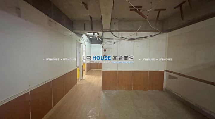 內湖路一段IMG_8565.JPG