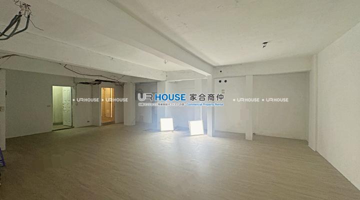 內湖路一段IMG_8559.JPG