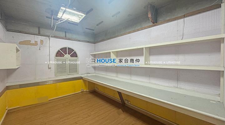 內湖路一段IMG_8561.JPG