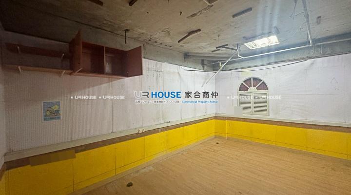 內湖路一段IMG_8563.JPG