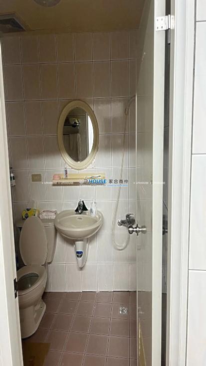 175293467985501905.jpg!1000x.jpg