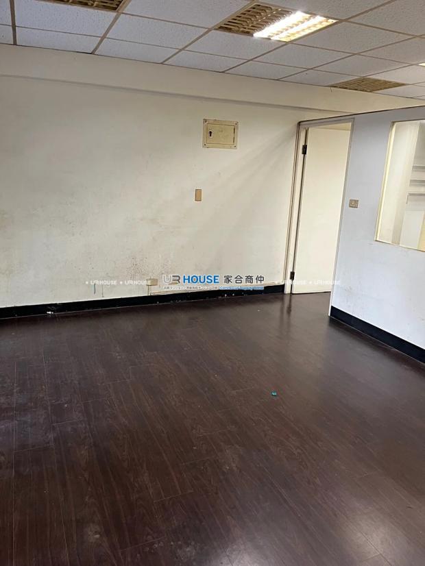 messageImage_1753412615267_0.jpg