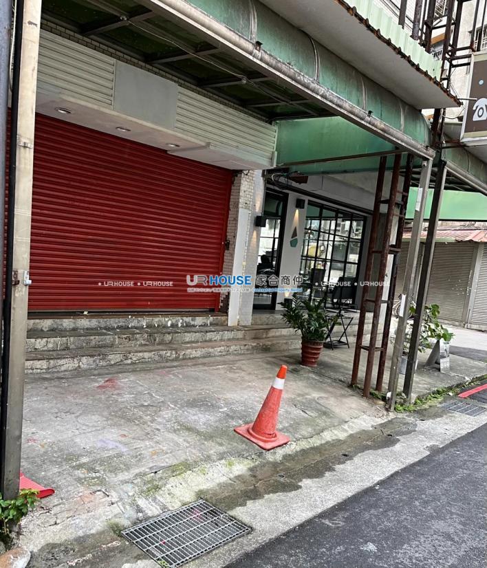 messageImage_1753412584692_0.jpg
