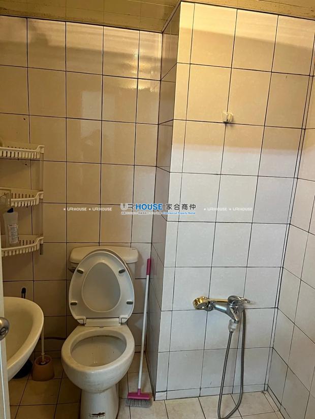 messageImage_1753412625599_0.jpg