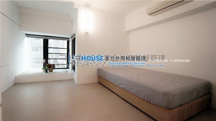 messageImage_1753438447089.jpg