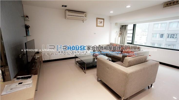 messageImage_1753438433150.jpg