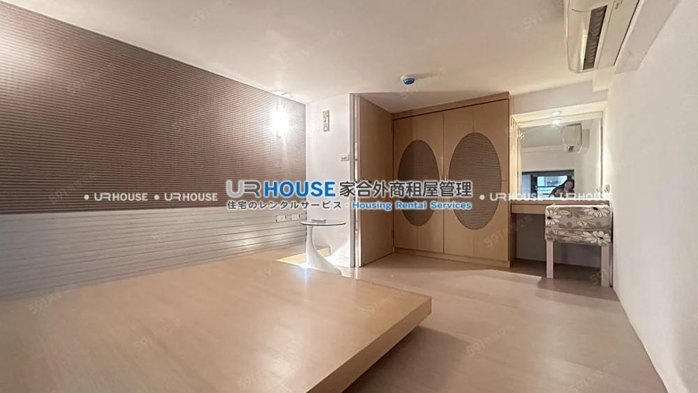 messageImage_1753439654736.jpg