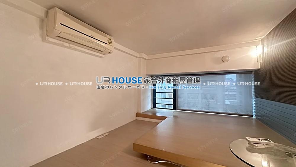 messageImage_1753439647257.jpg