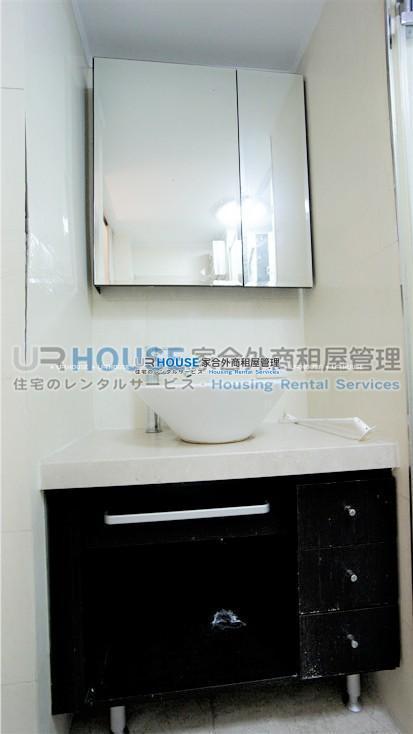 messageImage_1753438457397.jpg