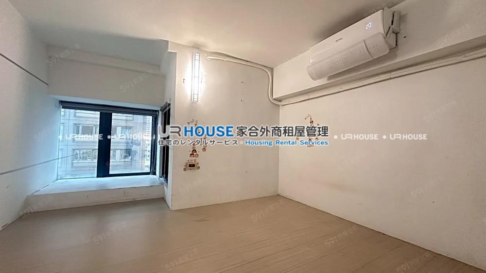 messageImage_1753439640397.jpg