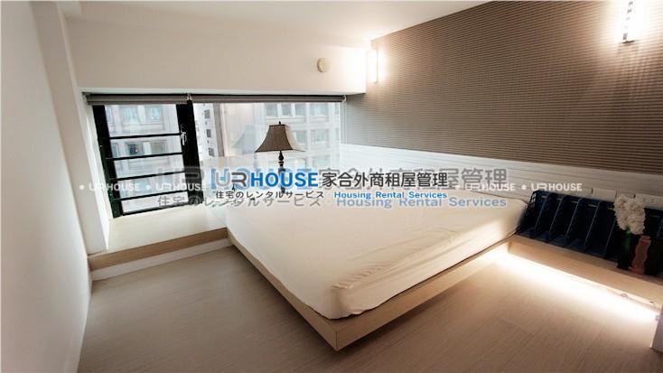 messageImage_1753438442673.jpg