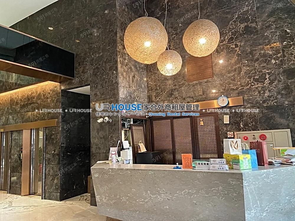 messageImage_1753439560659.jpg