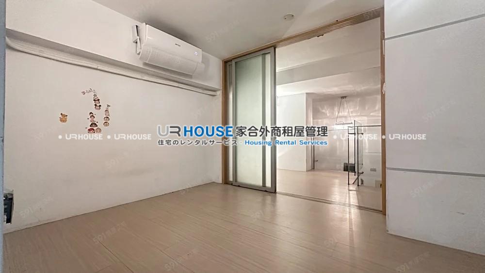 messageImage_1753439664390.jpg