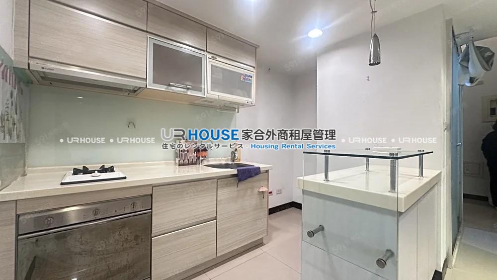 messageImage_1753439586876.jpg