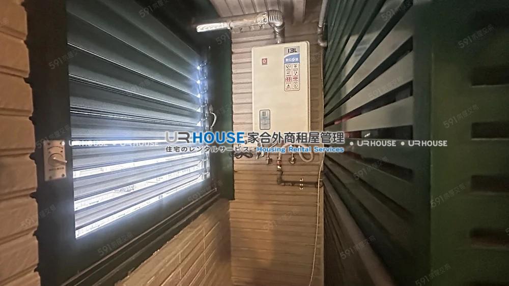 messageImage_1753439635204.jpg