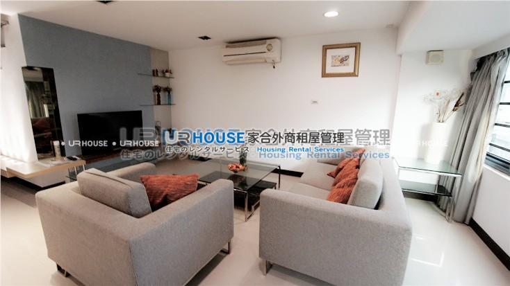 messageImage_1753438427011.jpg