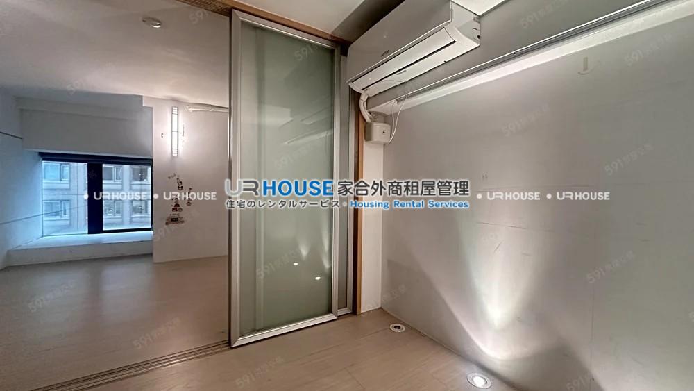 messageImage_1753439627535.jpg