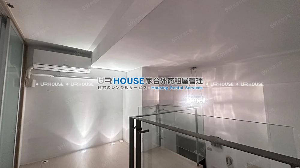 messageImage_1753439615998.jpg
