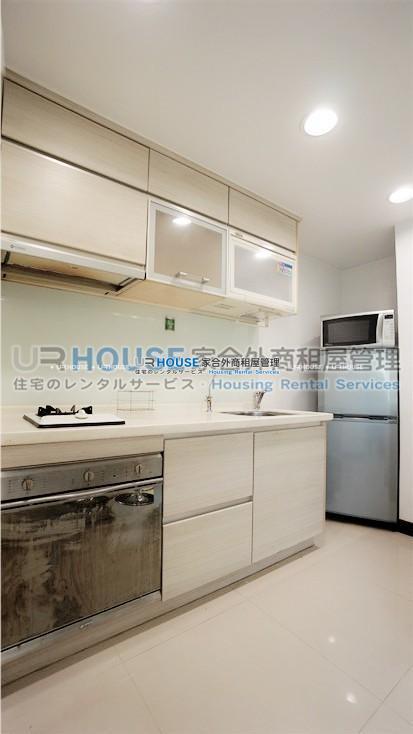messageImage_1753438438377.jpg