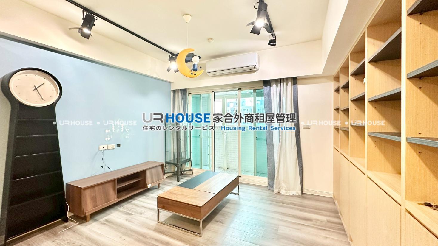 LINE_ALBUM_海德_251024_10.jpg