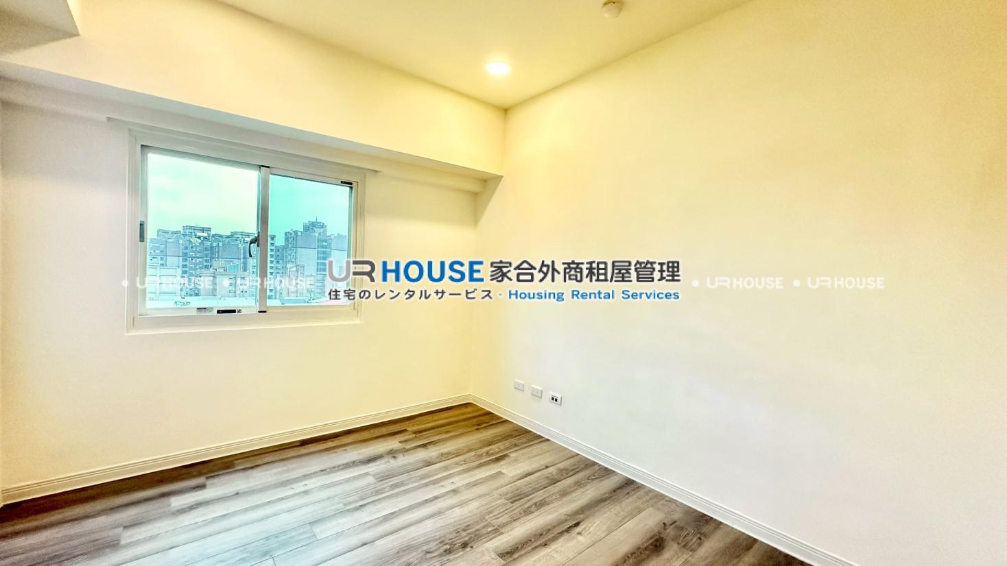 LINE_ALBUM_海德_251024_7.jpg