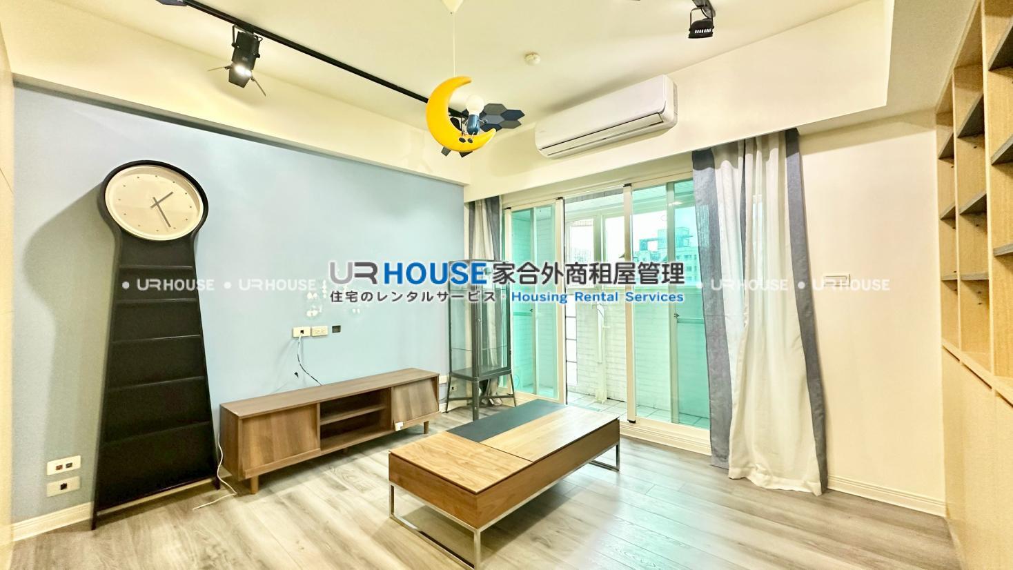 LINE_ALBUM_海德_251024_9.jpg