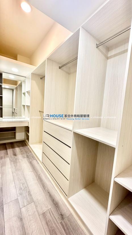 LINE_ALBUM_海德_251024_4.jpg