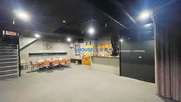 光復南路延吉街IMG_011_0.jpg
