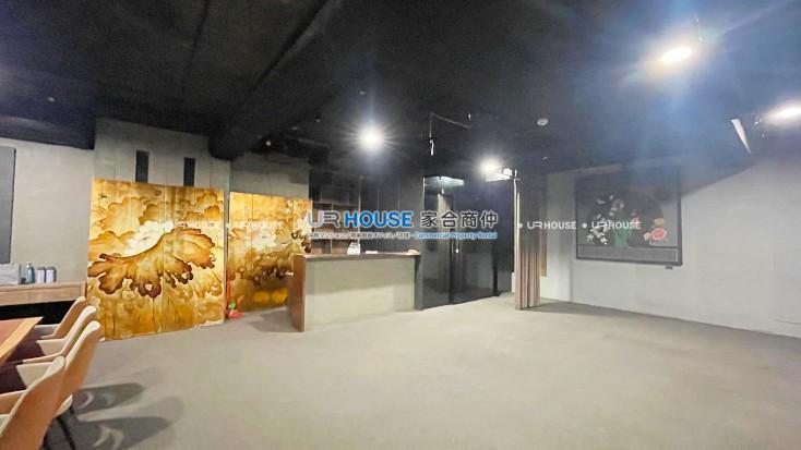 光復南路延吉街IMG_010_0.jpg