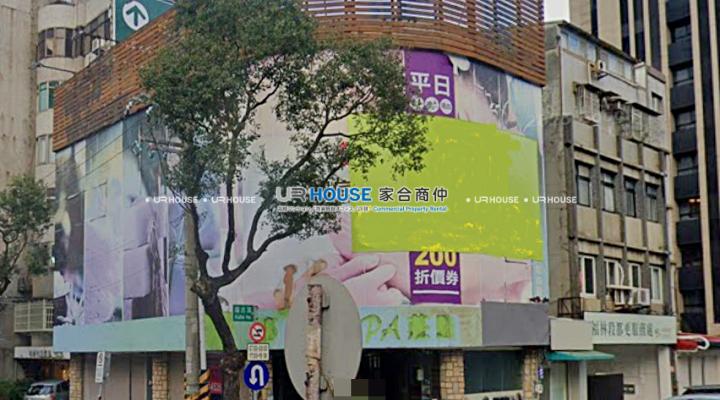 中山北路五段截圖 2025-07-28 下午1.44.48.png