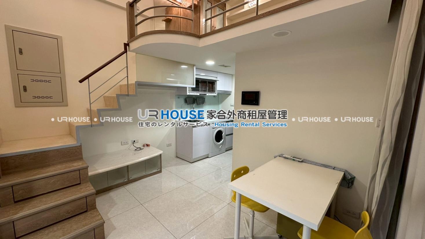LINE_ALBUM_民生冰_250728_2.jpg