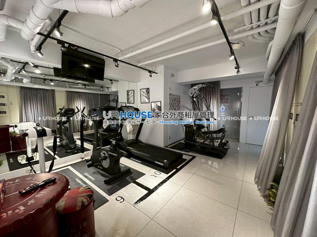 LINE_ALBUM_民生冰_250728_6.jpg