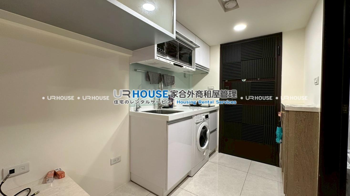 LINE_ALBUM_民生冰_250728_5.jpg