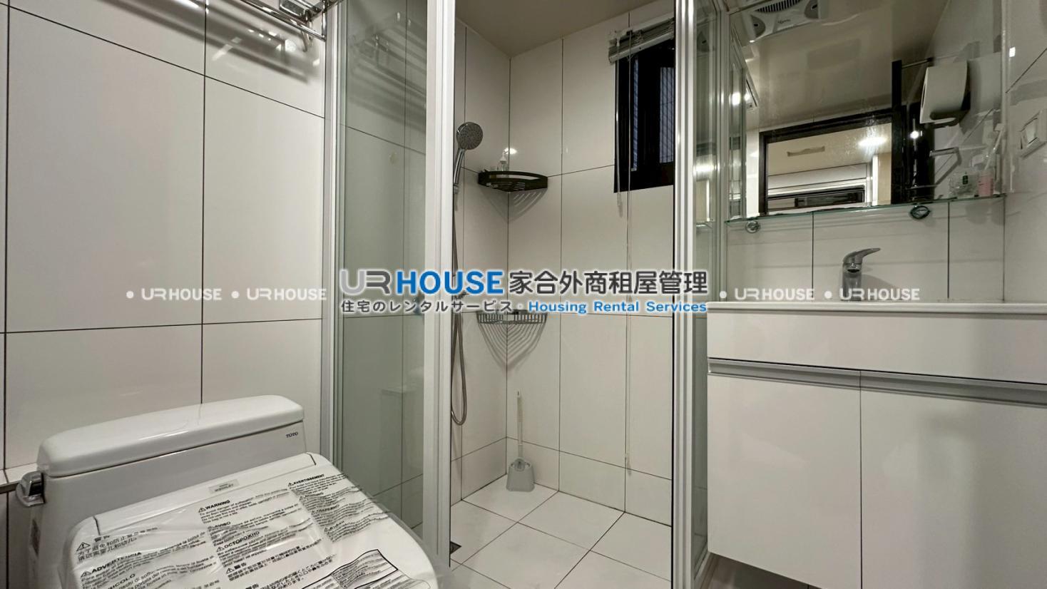 LINE_ALBUM_民生冰_250728_10.jpg