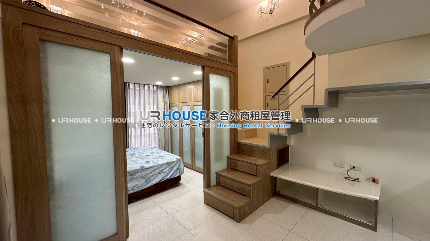 LINE_ALBUM_民生冰_250728_3.jpg