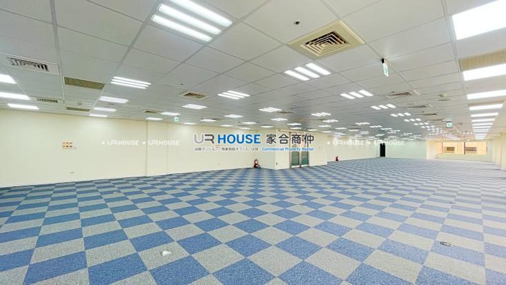 市政府IMG_002.jpg
