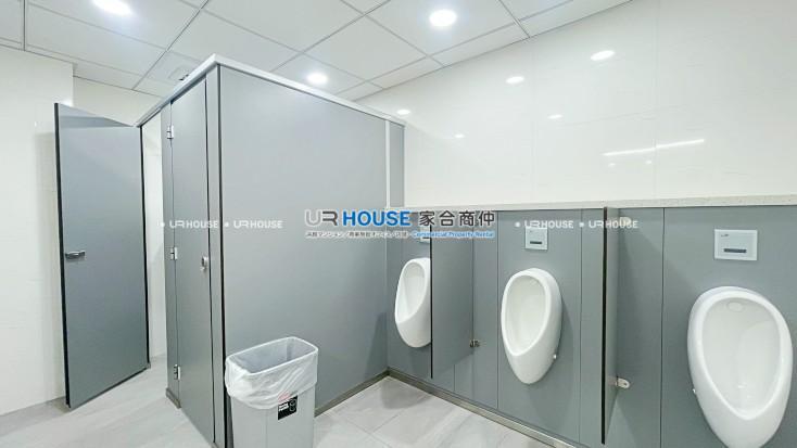市政府IMG_006.jpg