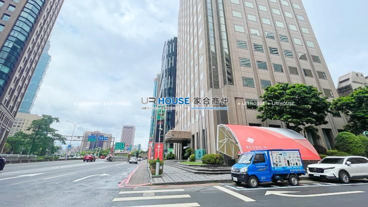 市政府IMG_012.jpg