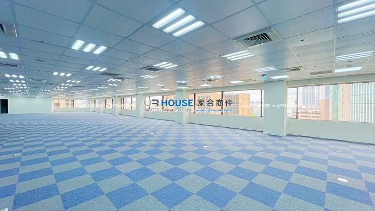 市政府IMG_001.jpg