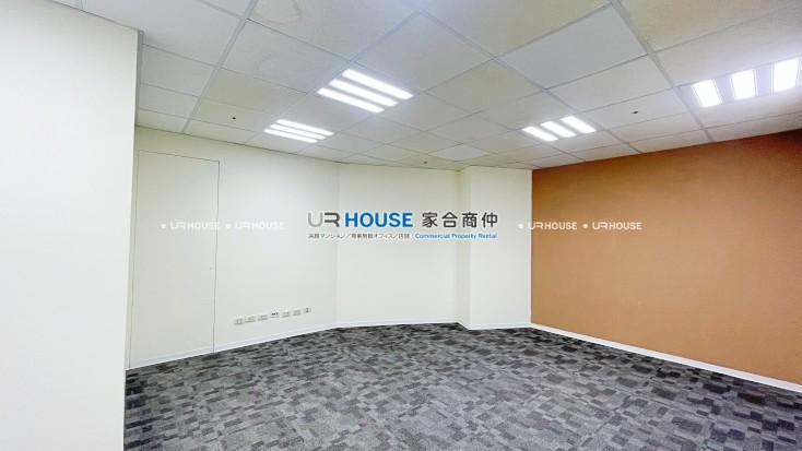 市政府IMG_005.jpg