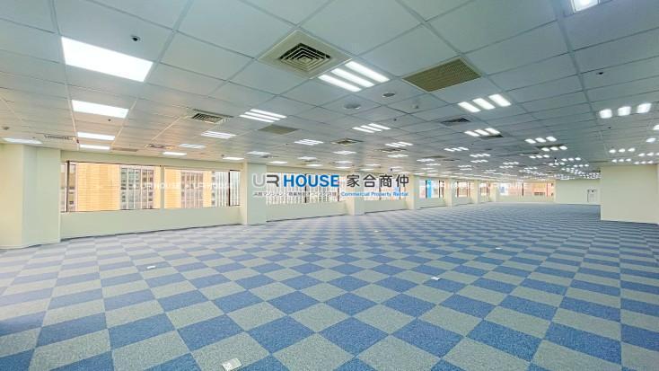 市政府IMG_004.jpg