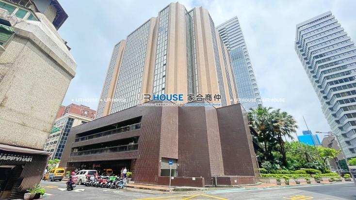 市政府IMG_013.jpg