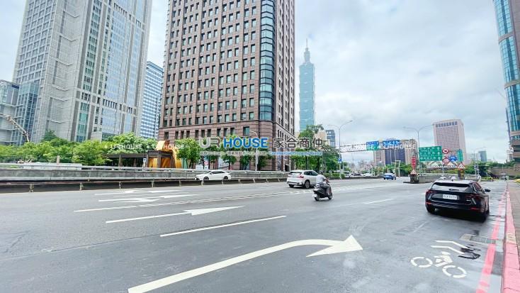 市政府IMG_011.jpg