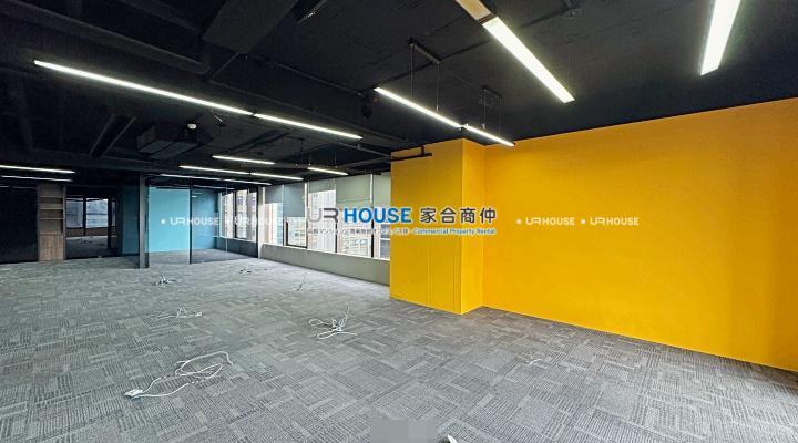 松江路IMG_8604.JPG