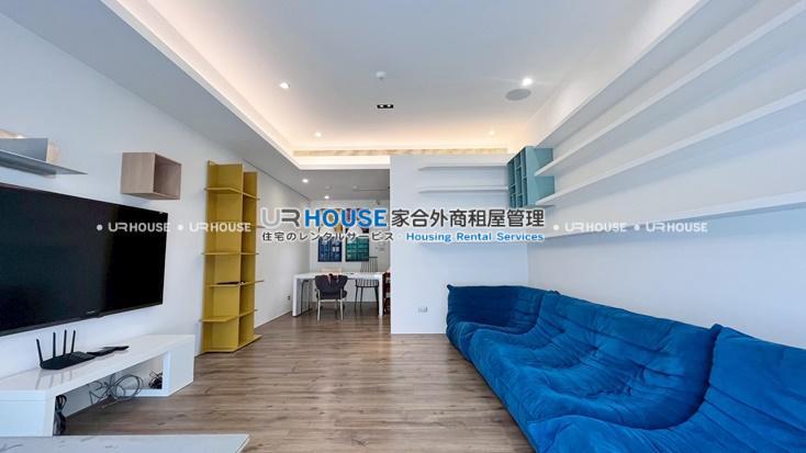 LINE_ALBUM_2025917_250917_2.jpg