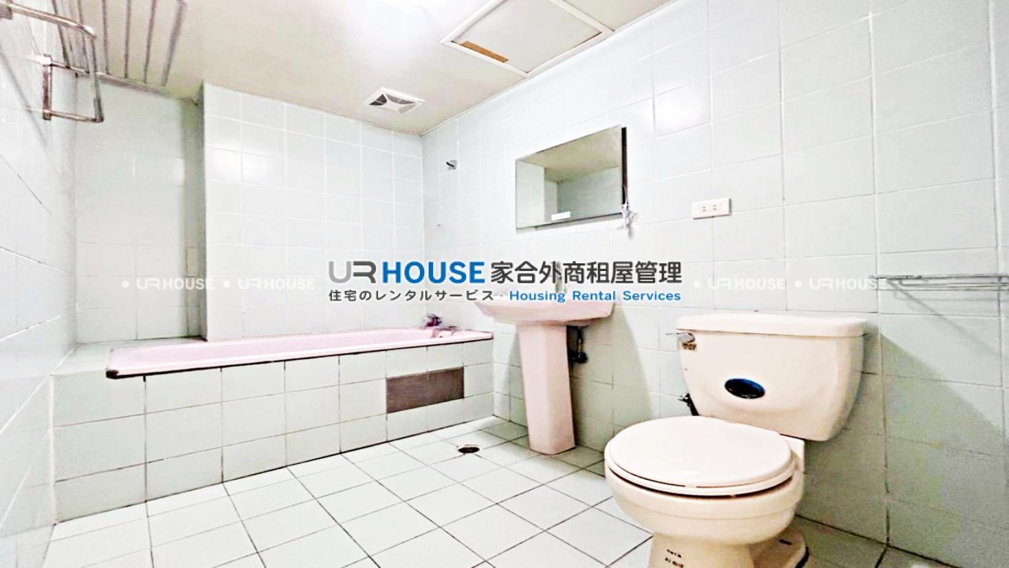 S__391086087_0.jpg