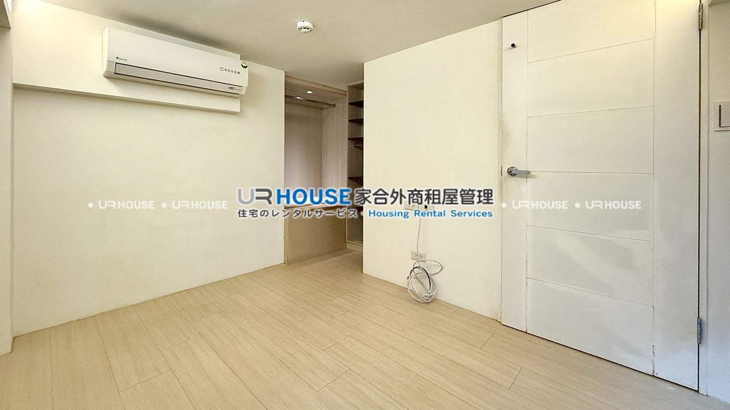 AACAD856-A635-4247-A84D-EE1E30133AF9.jpg