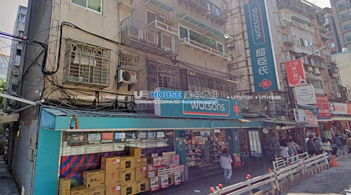 師大路屈臣氏截圖 2025-07-29 下午4.57.33.png