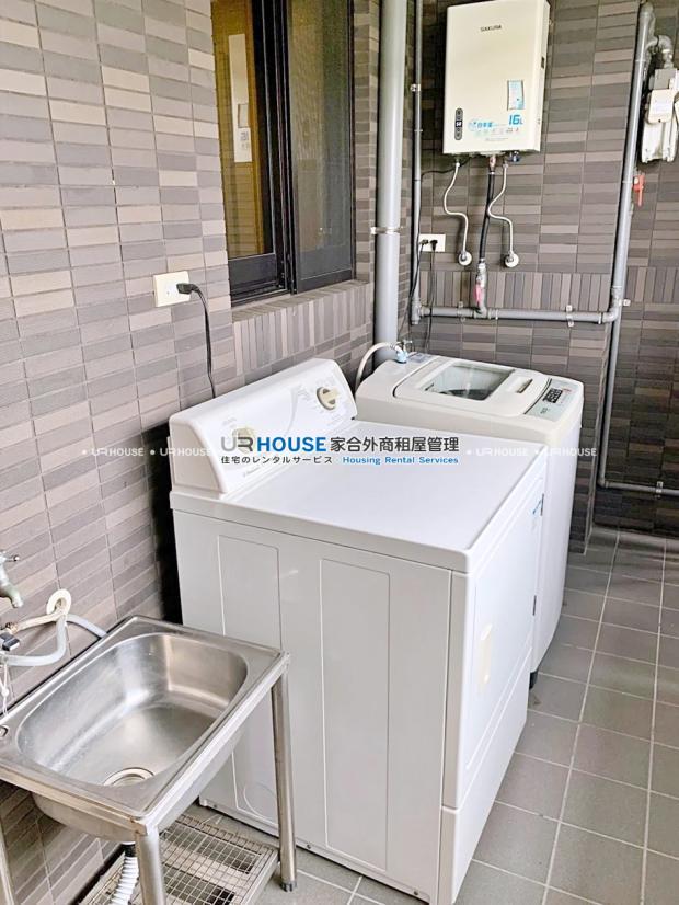messageImage_1753783024464_0.jpg