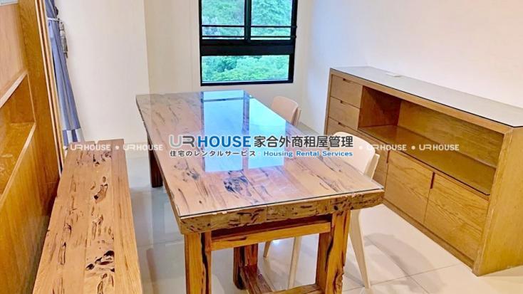 messageImage_1753783043746_0.jpg